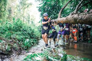 BIB: 
                            <button type="button" onclick="openModal(25473434)" class="btn btn-primary btn-sm float-right btn-popup" data-toggle="modal" data-target=".modal-high-quality">
                        <i class="fas fa-shopping-cart"></i> Add to Cart
                    </button>
                                            <button type="button" onclick="isThisMe(25473434, true)" class="btn btn-success btn-sm float-right btn-popup btn-isme hidden" data-toggle="tooltip" data-placement="bottom" title="นี่คือรูปของคุณใช่ไหม คลิกที่นี่เพื่อเอาเข้าอัลบั้ม">
                        <i class="fas fa-plus"></i> Add to album
                    </button>
                    <button type="button" onclick="isThisMe(25473434, false)" class="btn btn-warning btn-sm float-right btn-popup btn-isnotme hidden">
                        <i class="fas fa-ban"></i> Remove from album
                    </button>